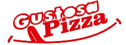 Logo GustosaPizza